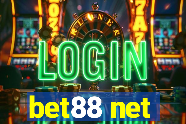 bet88 net